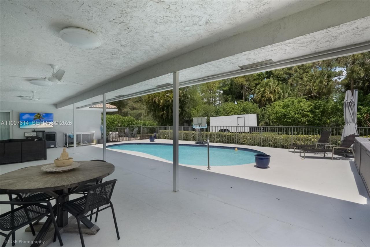 13433 La Mirada Cir, Wellington, FL 33414 Photo