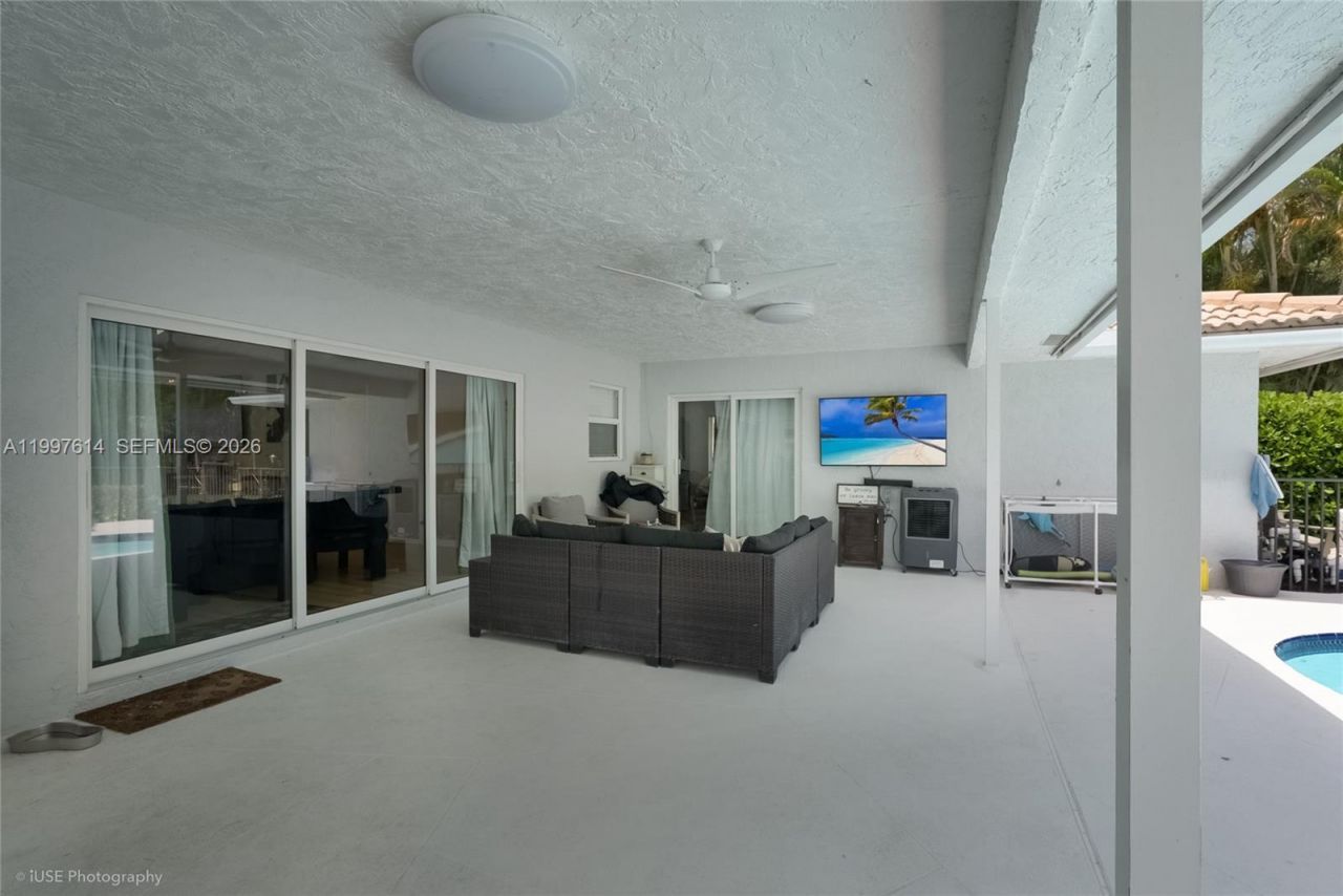 13433 La Mirada Cir, Wellington, FL 33414 Photo