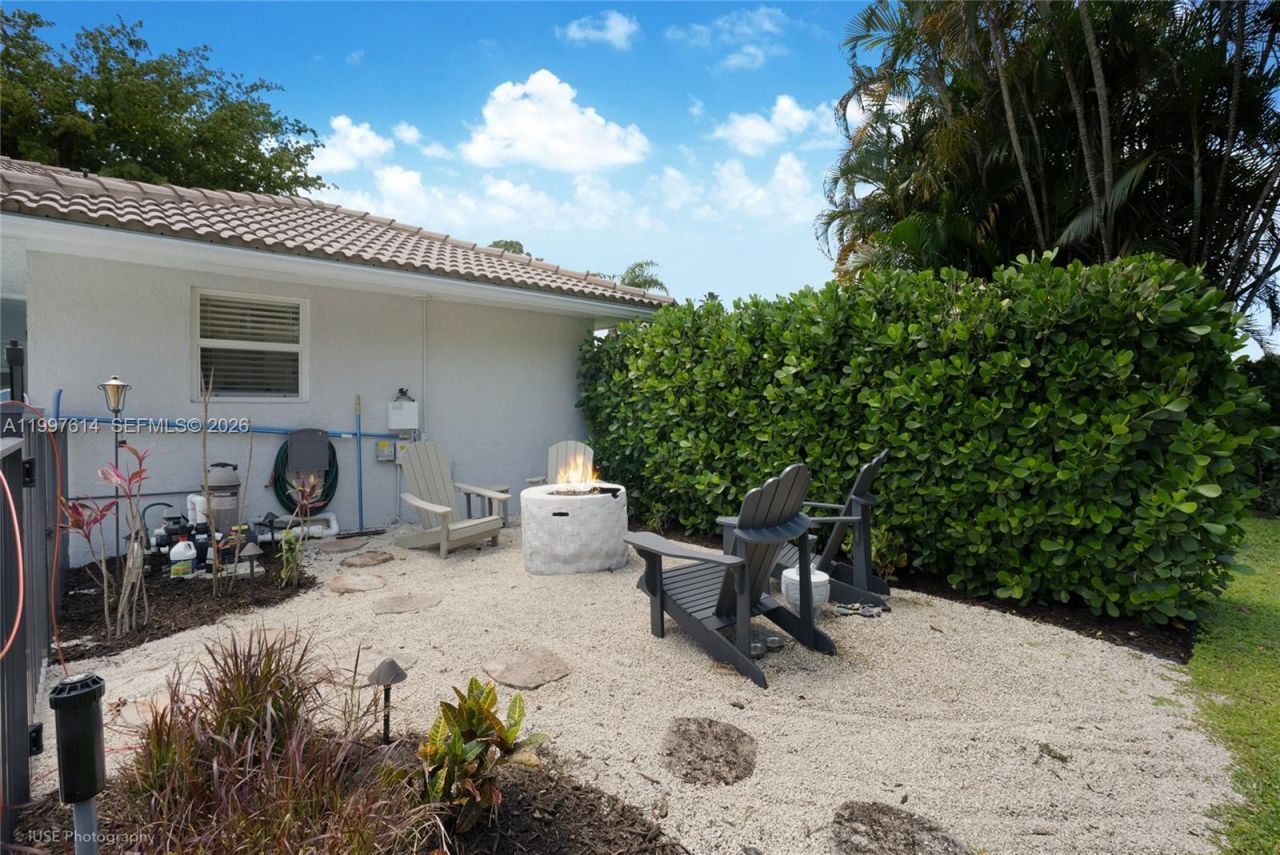 13433 La Mirada Cir, Wellington, FL 33414 Photo