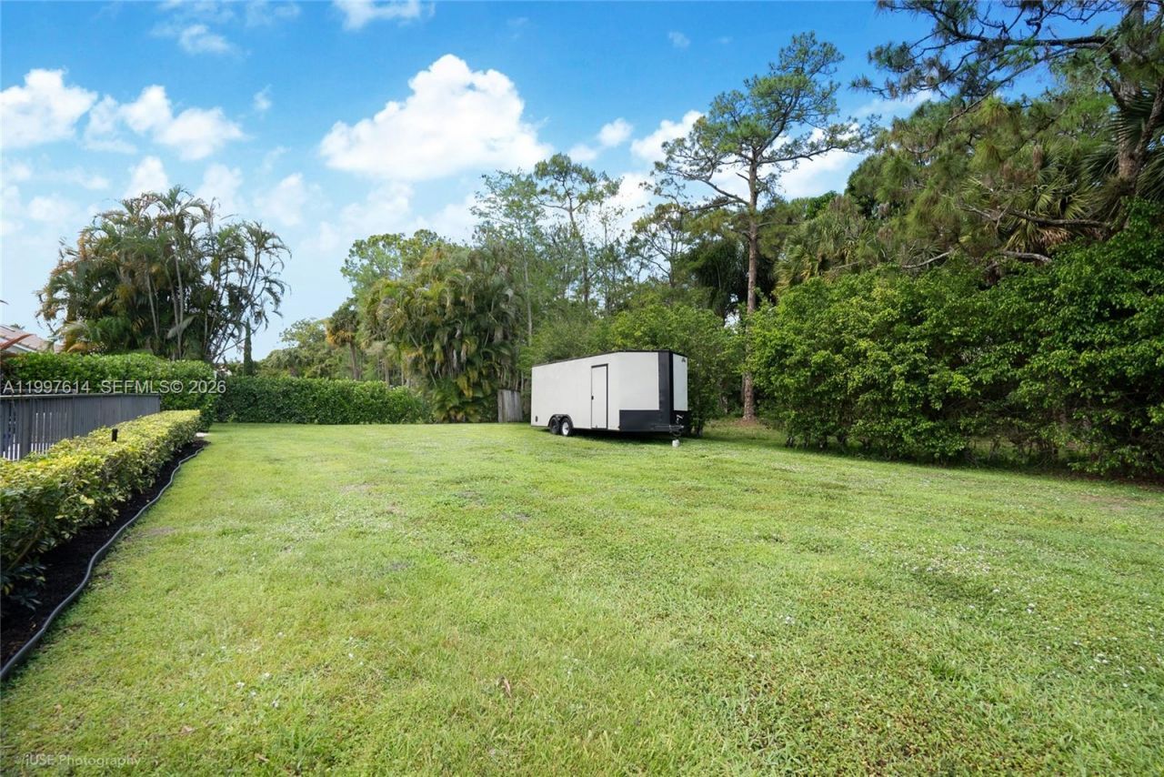 13433 La Mirada Cir, Wellington, FL 33414 Photo