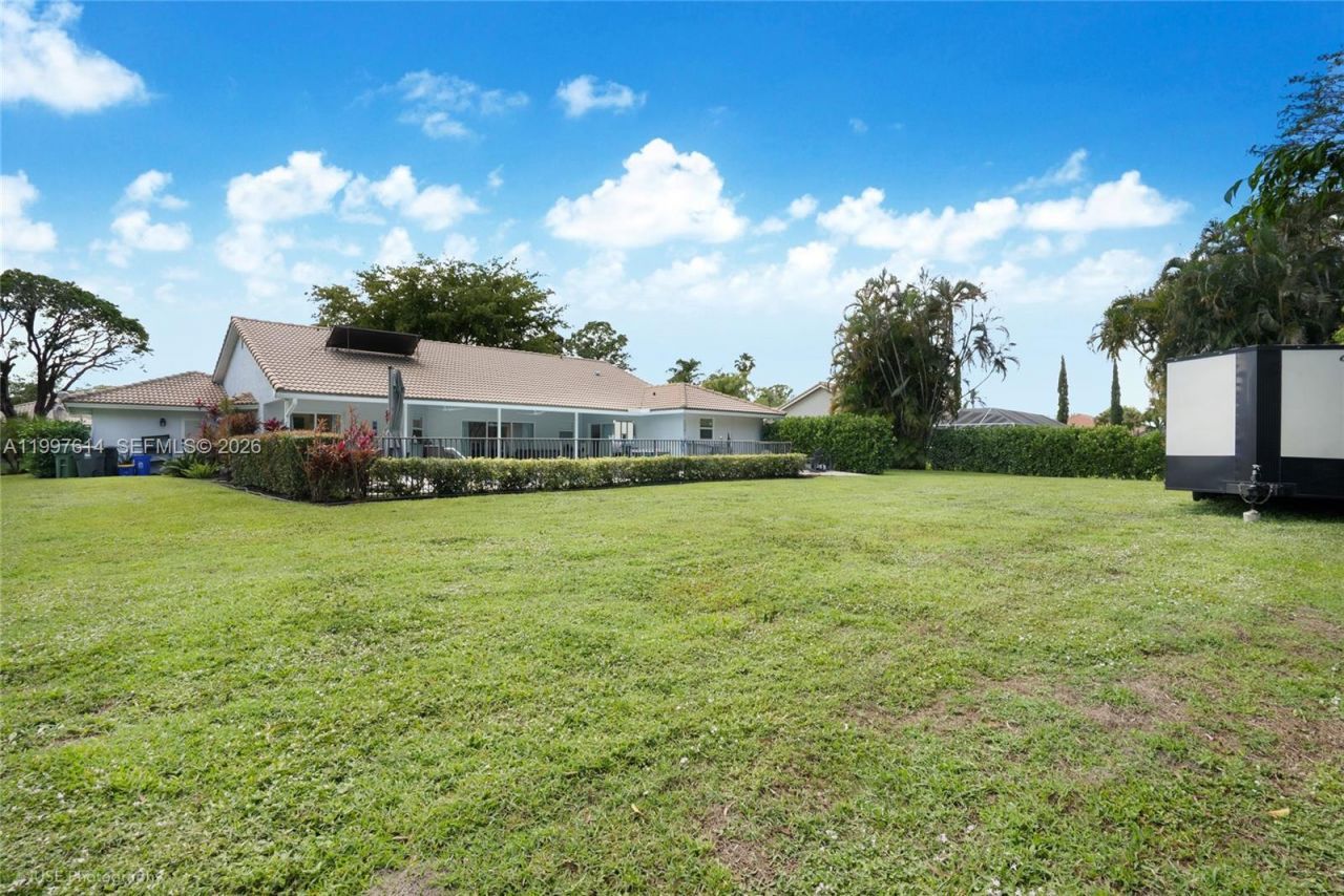 13433 La Mirada Cir, Wellington, FL 33414 Photo