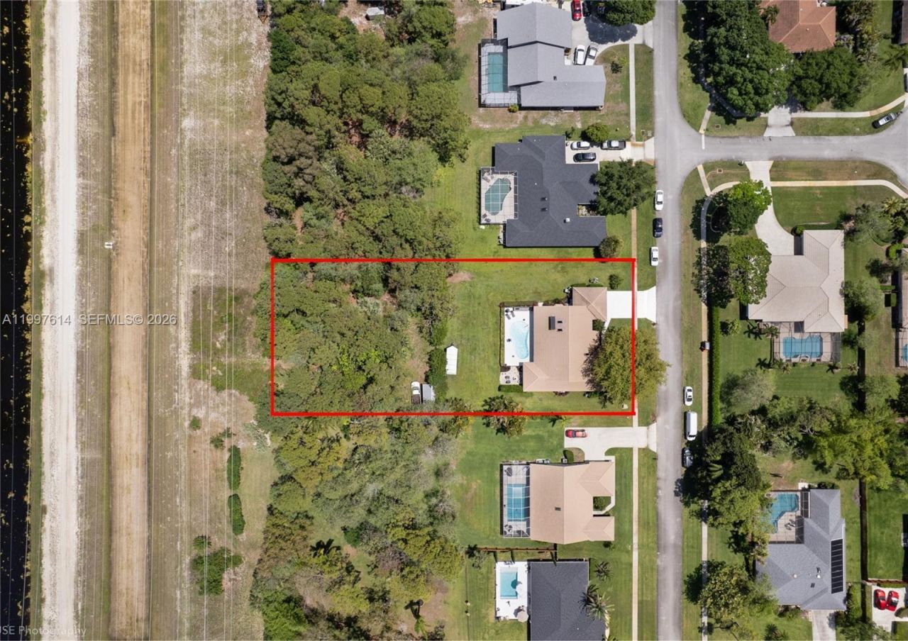 13433 La Mirada Cir, Wellington, FL 33414 Photo