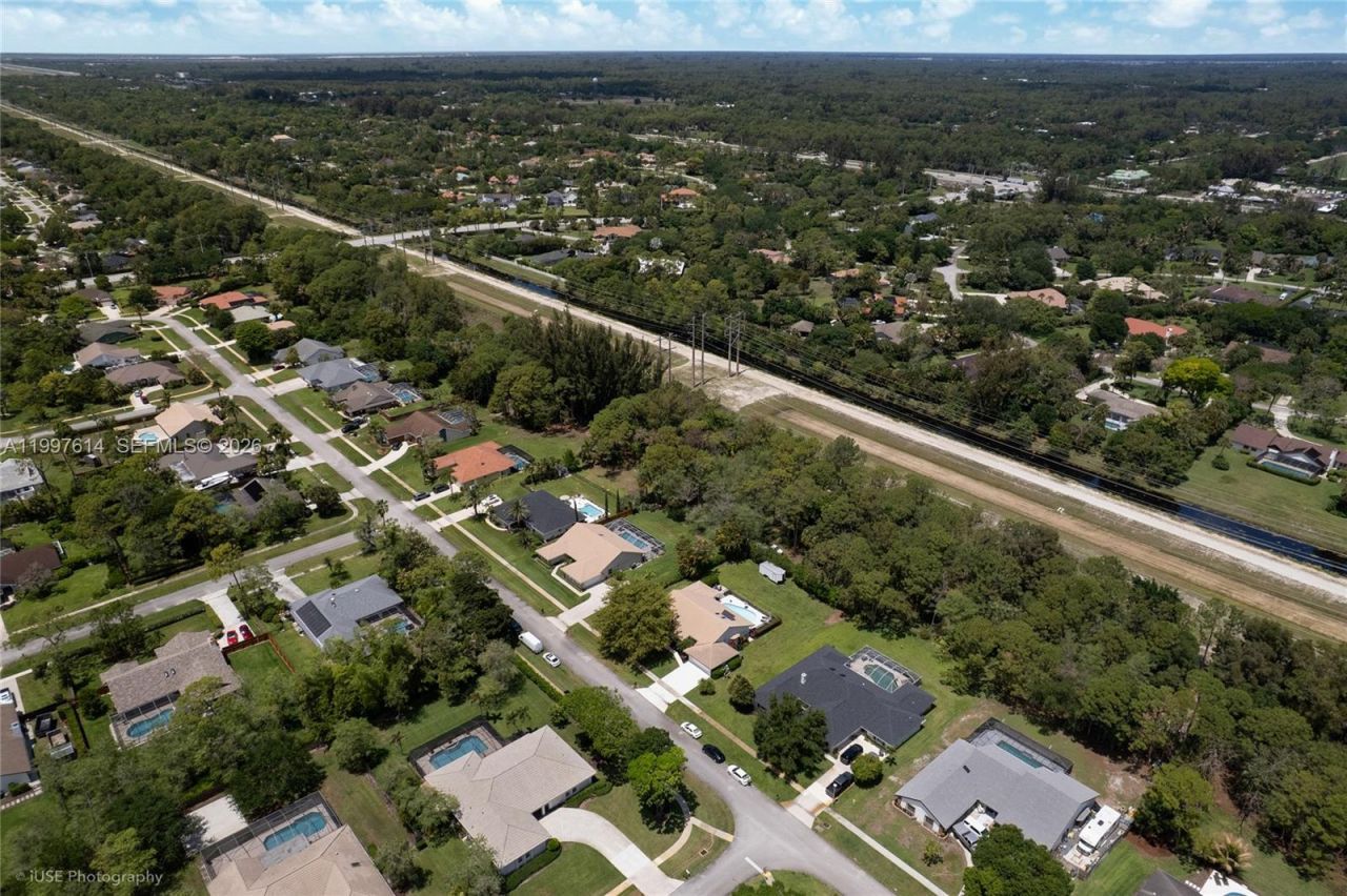 13433 La Mirada Cir, Wellington, FL 33414 Photo