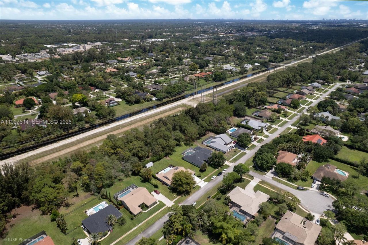 13433 La Mirada Cir, Wellington, FL 33414 Photo