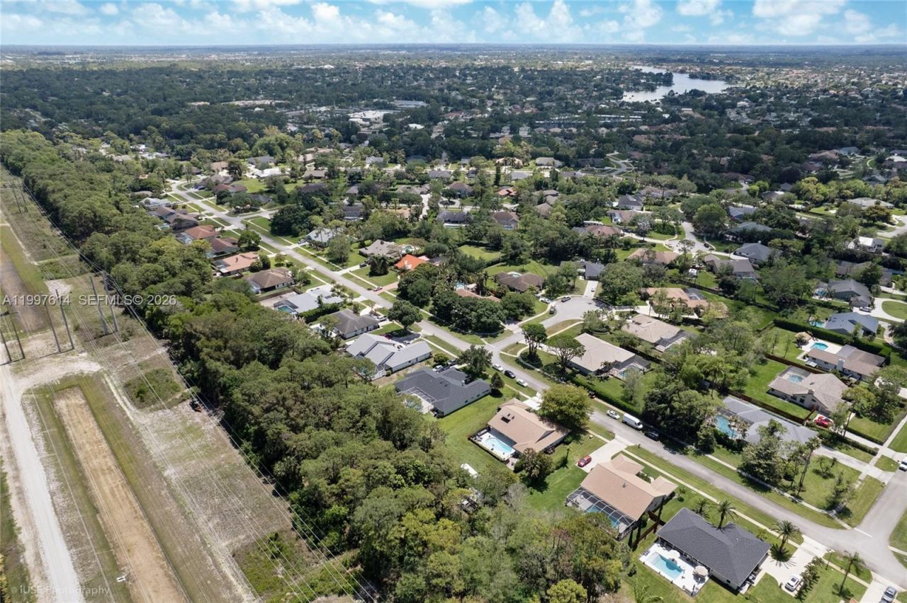 13433 La Mirada Cir, Wellington, FL 33414 Photo