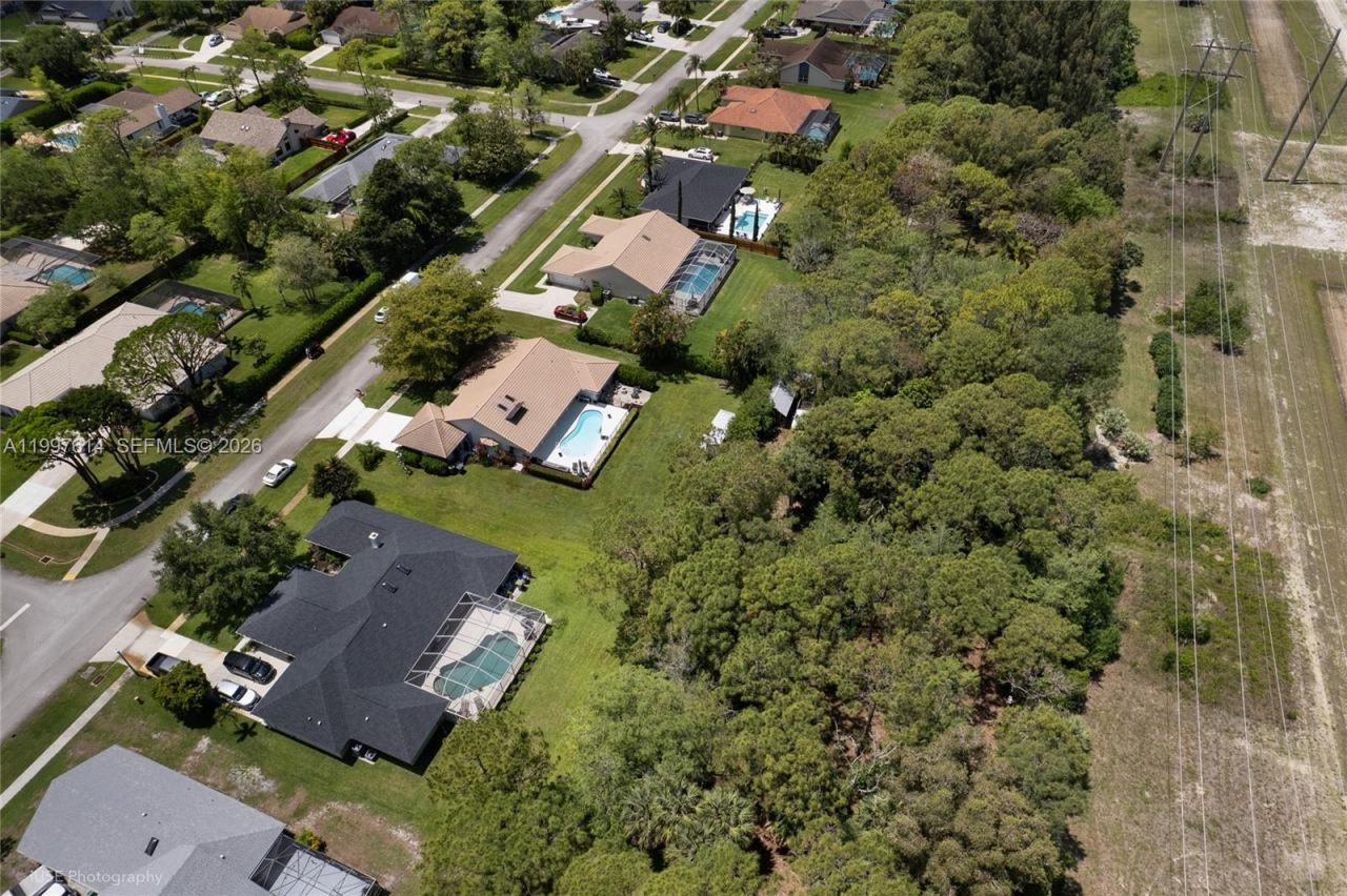 13433 La Mirada Cir, Wellington, FL 33414 Photo