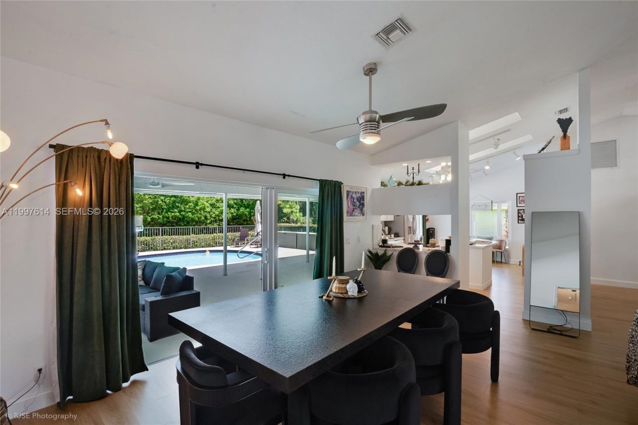 13433 La Mirada Cir, Wellington, FL 33414 Photo