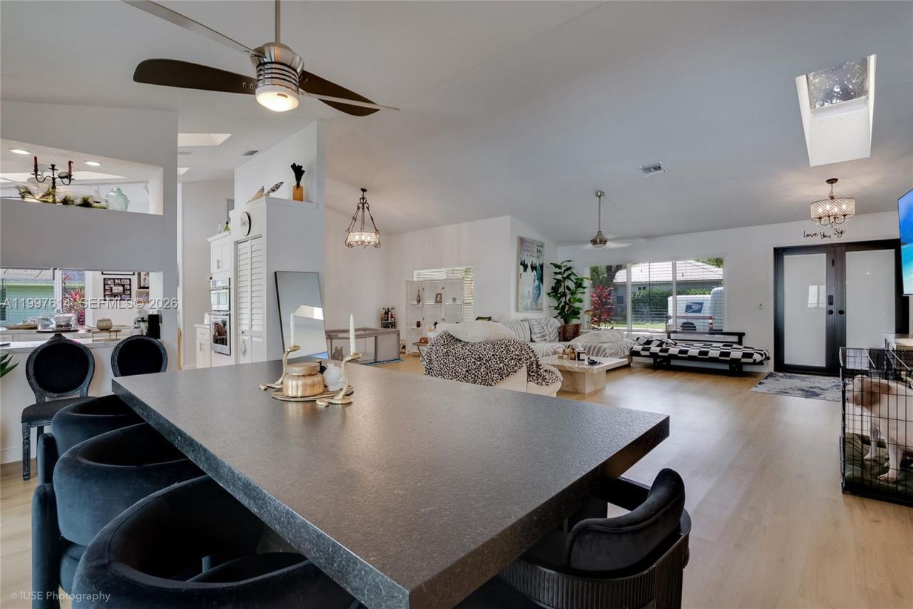 13433 La Mirada Cir, Wellington, FL 33414 Photo