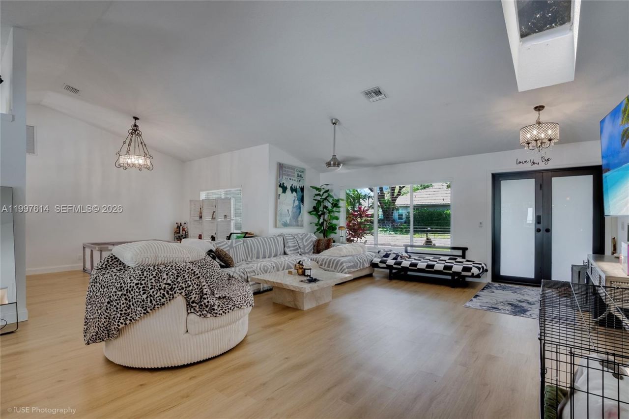 13433 La Mirada Cir, Wellington, FL 33414 Photo