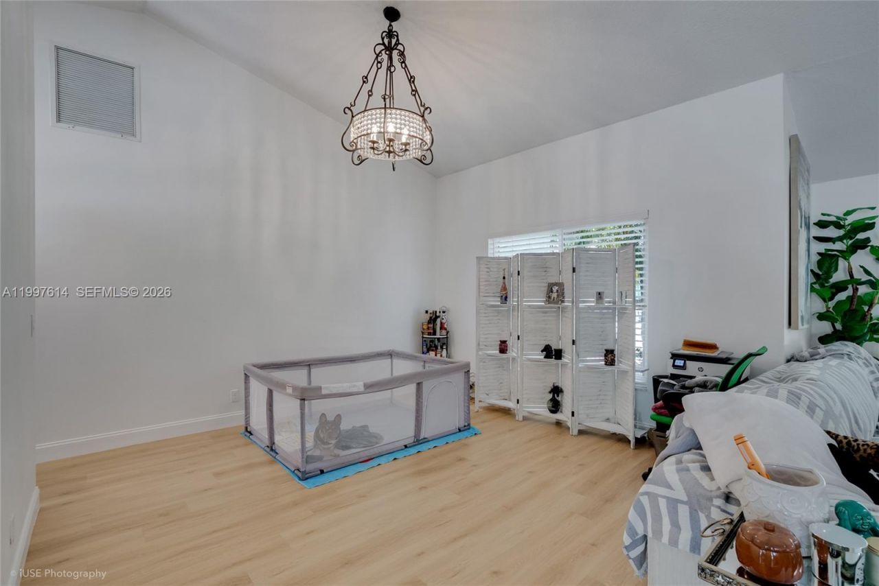 13433 La Mirada Cir, Wellington, FL 33414 Photo