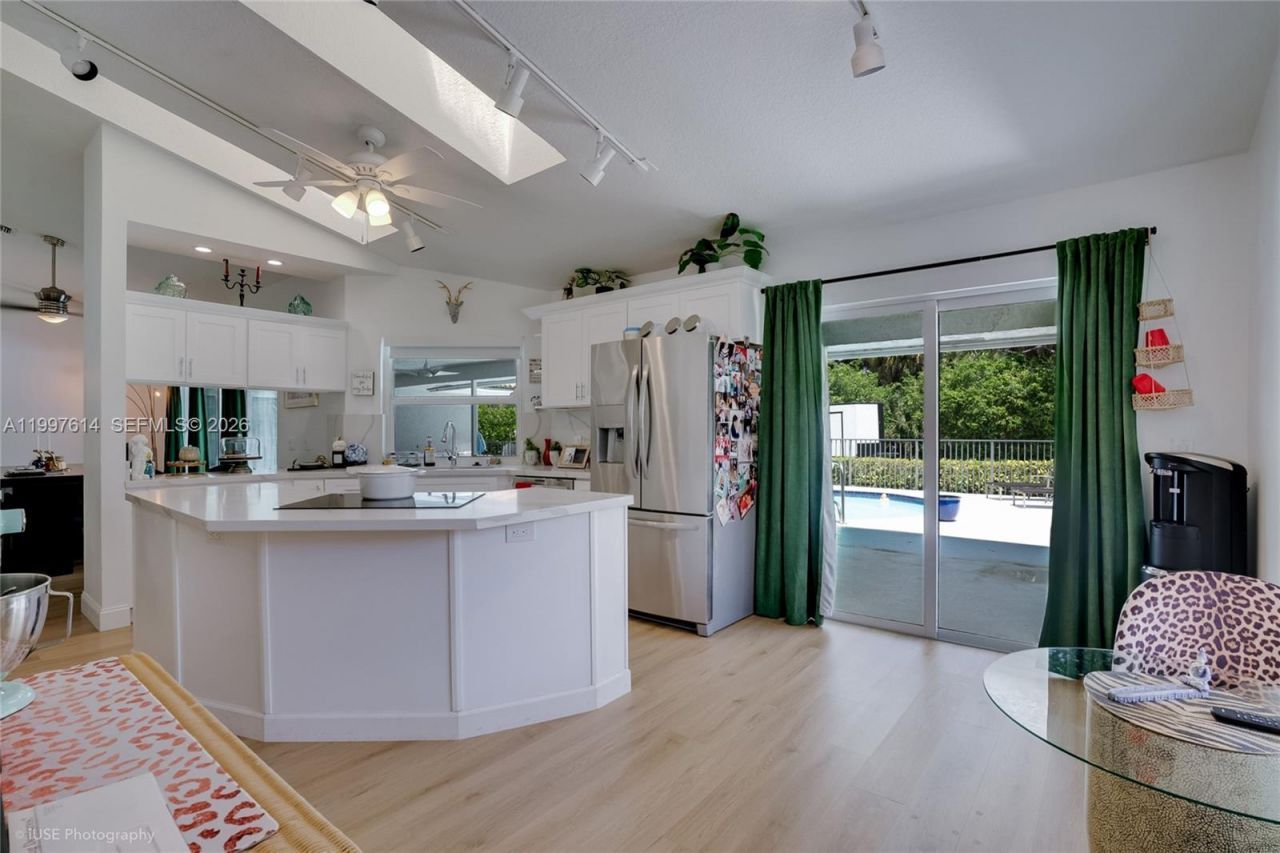 13433 La Mirada Cir, Wellington, FL 33414 Photo