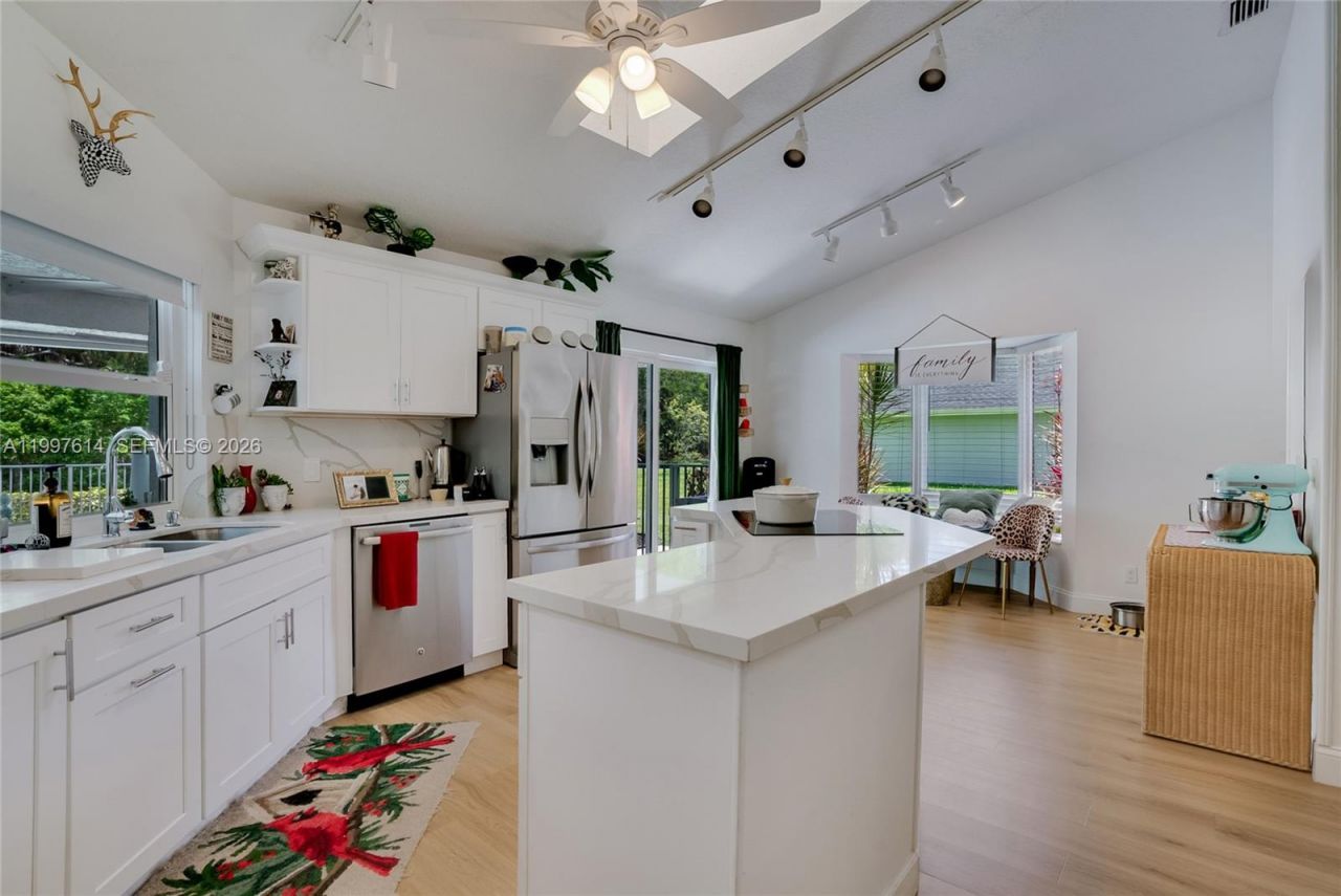 13433 La Mirada Cir, Wellington, FL 33414 Photo