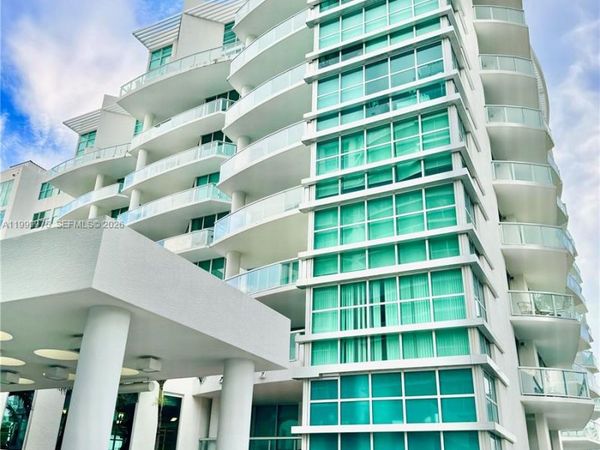 3131 NE 188th St , Unit 2-1213, Aventura, FL 33180