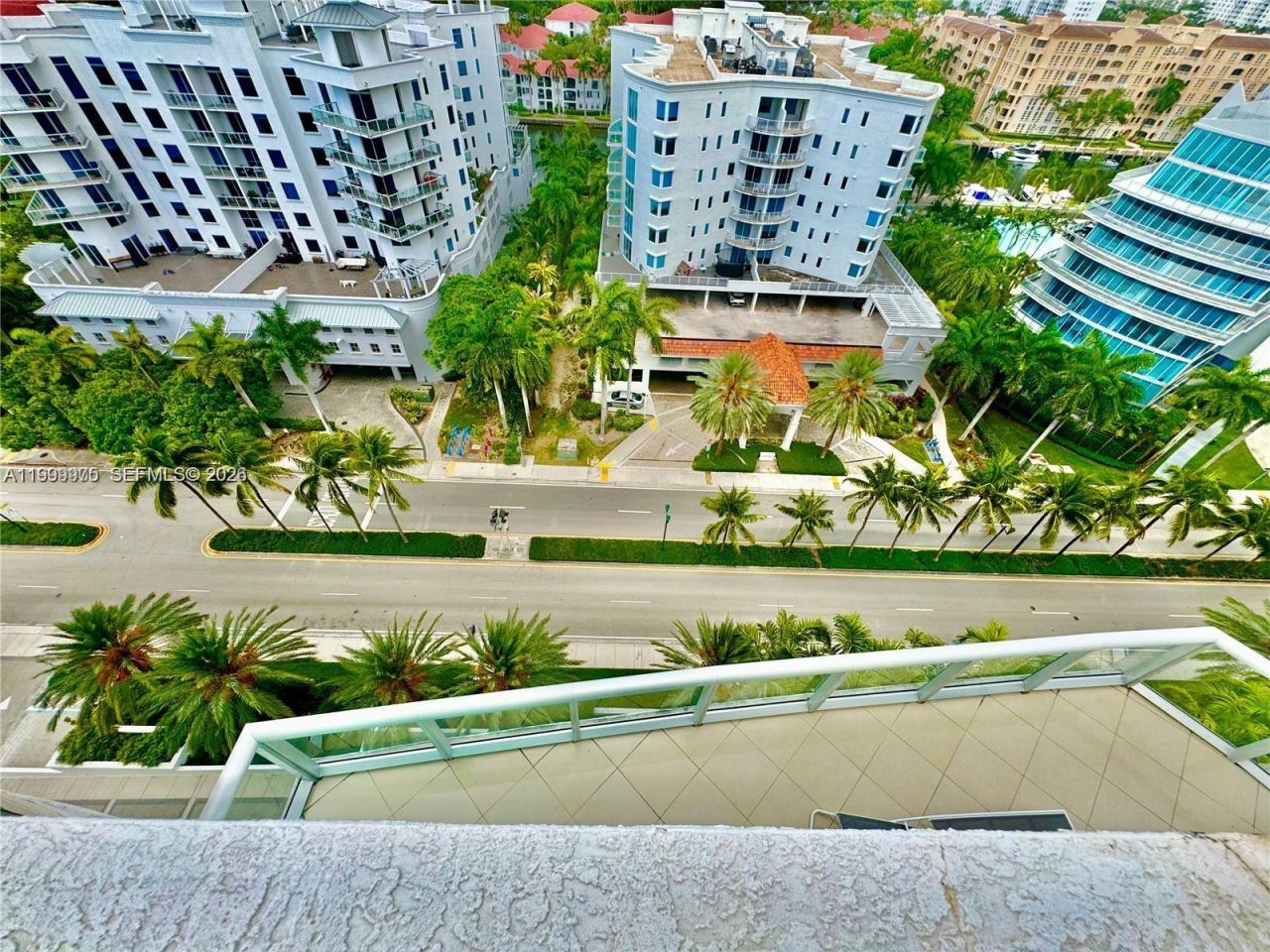 3131 NE 188th St , Unit 2-1213, Aventura, FL 33180 Photo