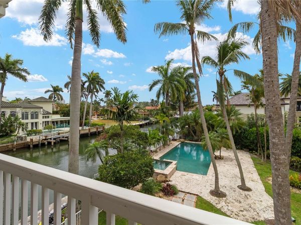 700 Coral Way , Fort Lauderdale, FL 33301