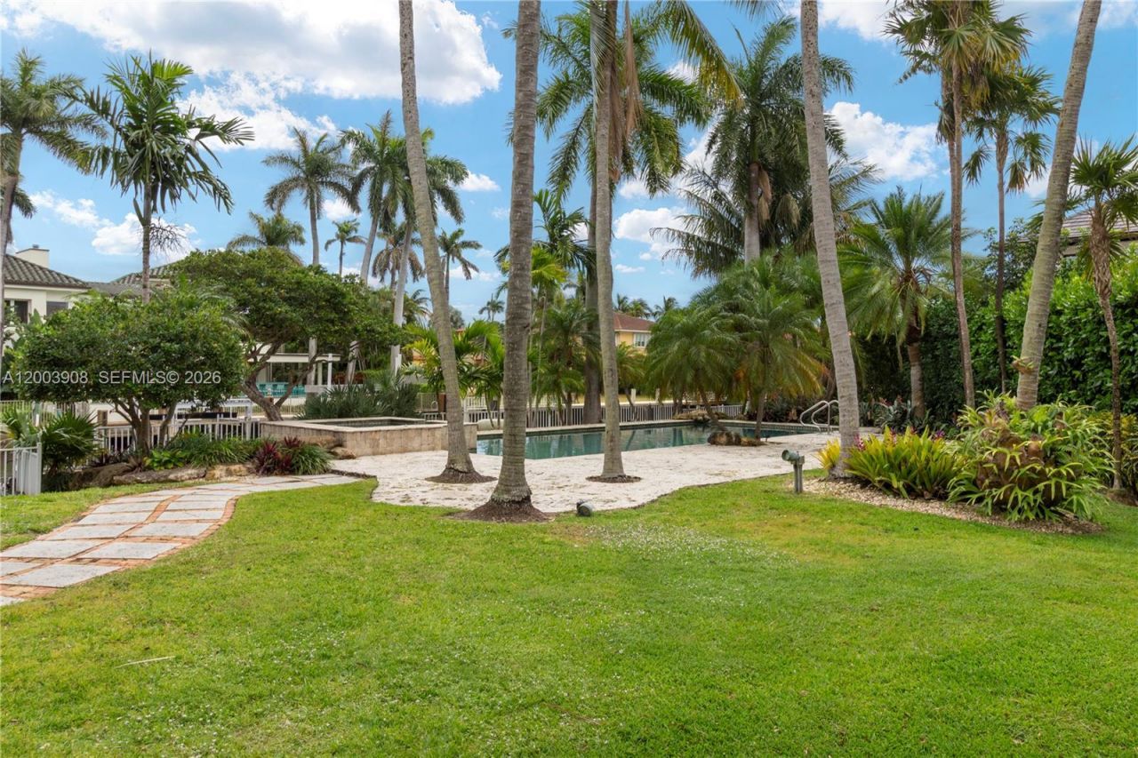 700 Coral Way, Fort Lauderdale, FL 33301 Photo