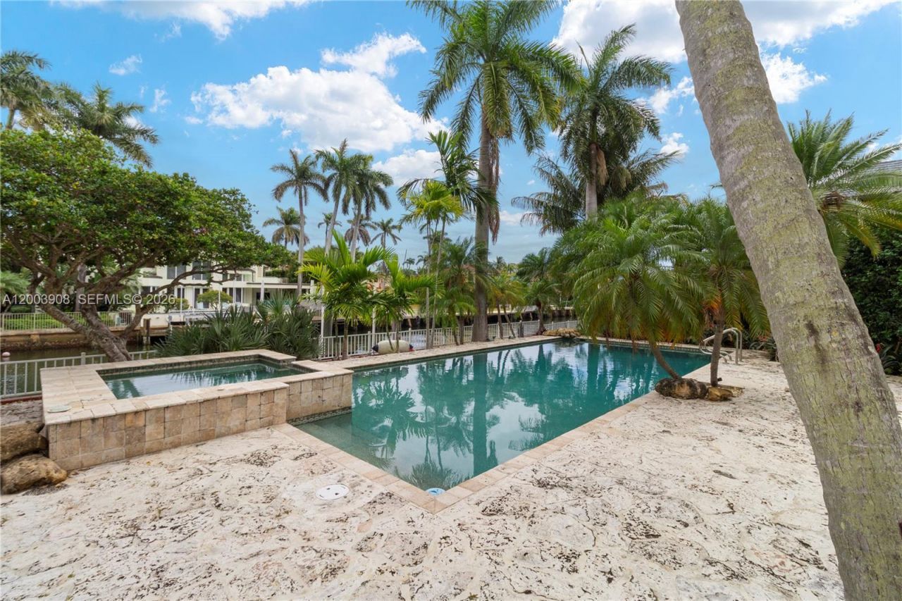 700 Coral Way, Fort Lauderdale, FL 33301 Photo