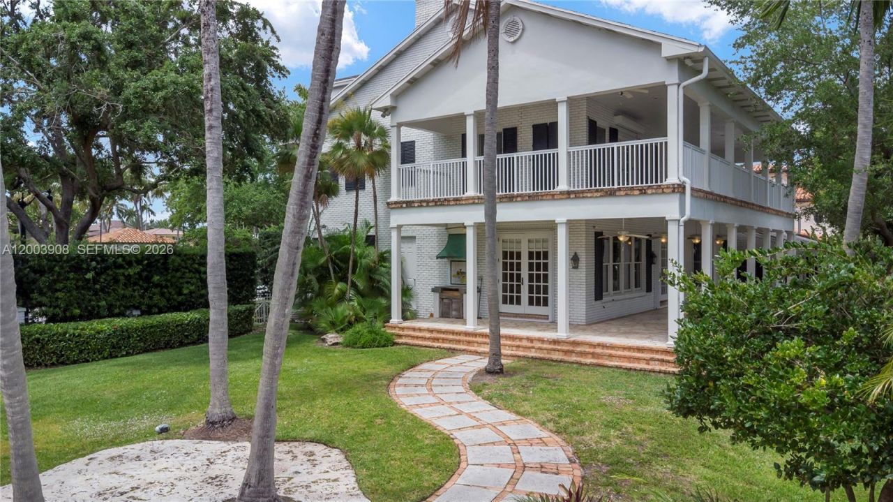 700 Coral Way, Fort Lauderdale, FL 33301 Photo