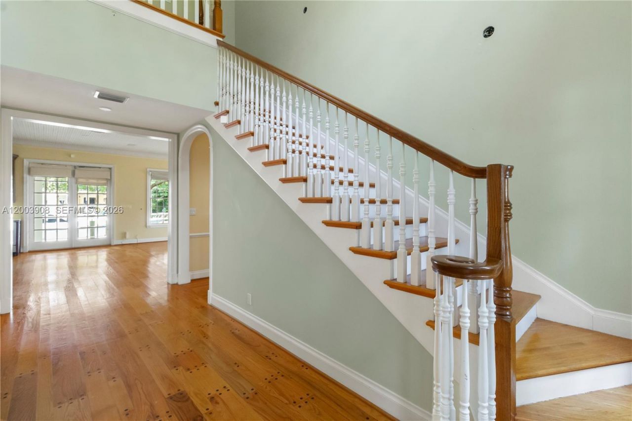 700 Coral Way, Fort Lauderdale, FL 33301 Photo