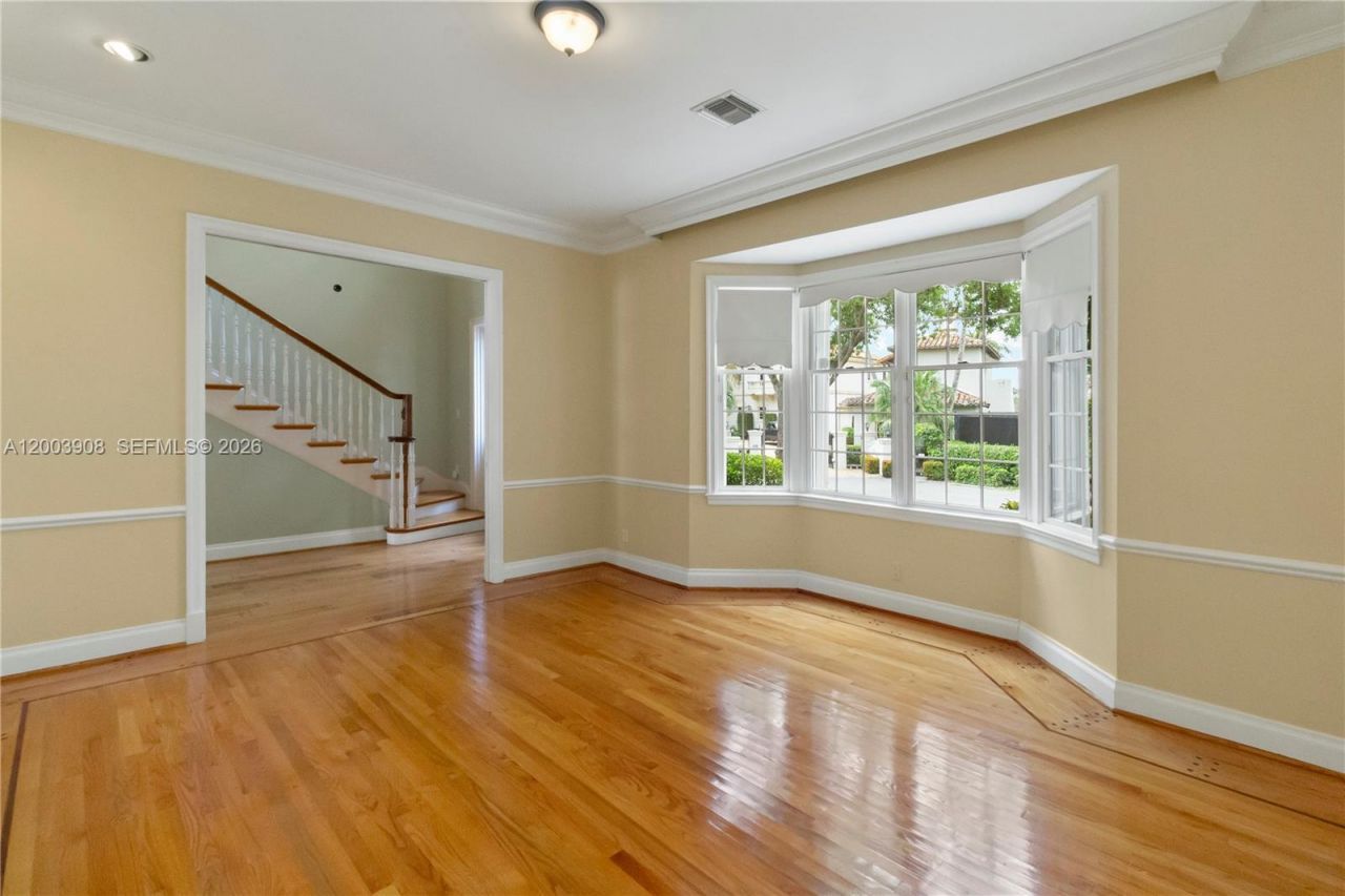 700 Coral Way, Fort Lauderdale, FL 33301 Photo