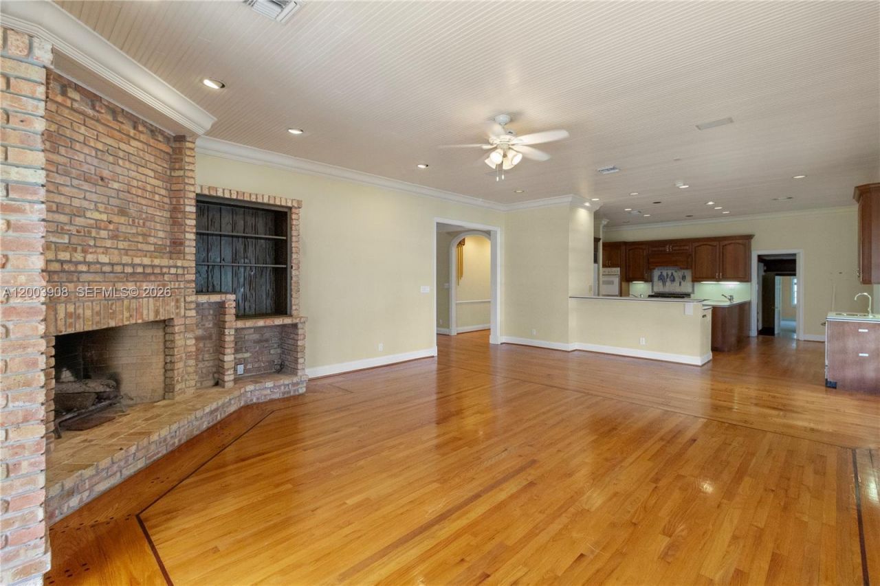 700 Coral Way, Fort Lauderdale, FL 33301 Photo
