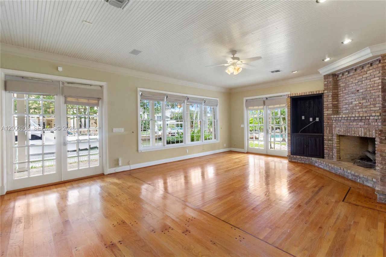 700 Coral Way, Fort Lauderdale, FL 33301 Photo