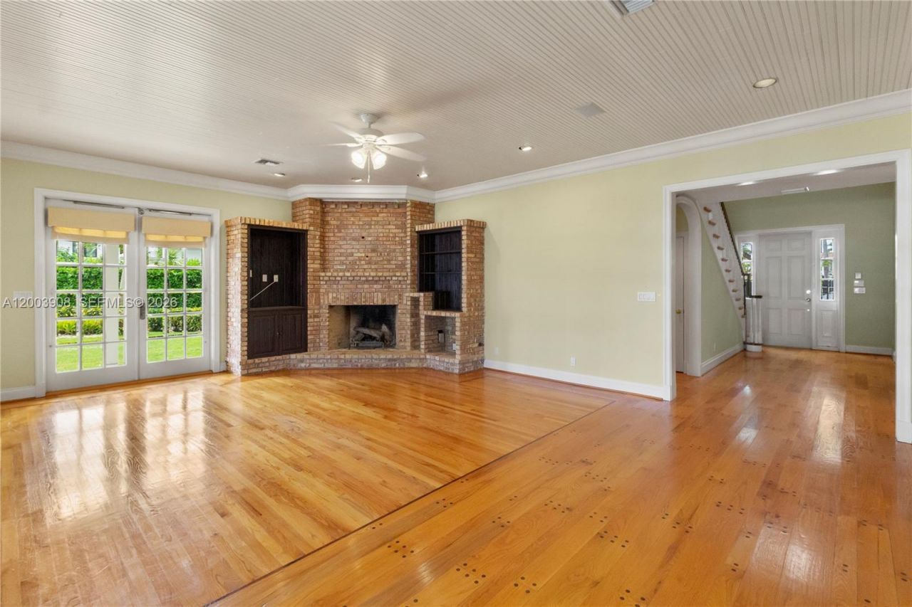 700 Coral Way, Fort Lauderdale, FL 33301 Photo