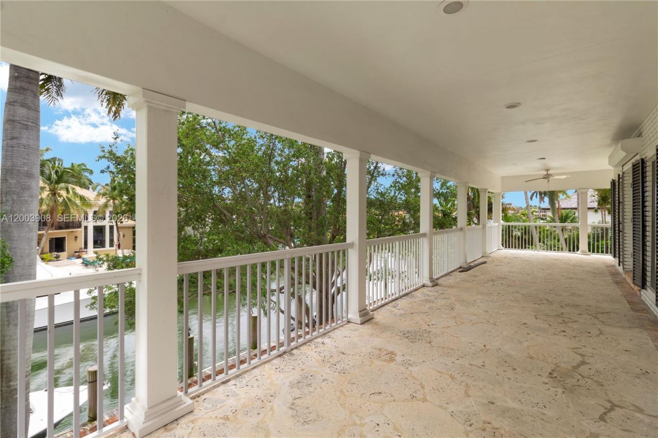 700 Coral Way, Fort Lauderdale, FL 33301 Photo