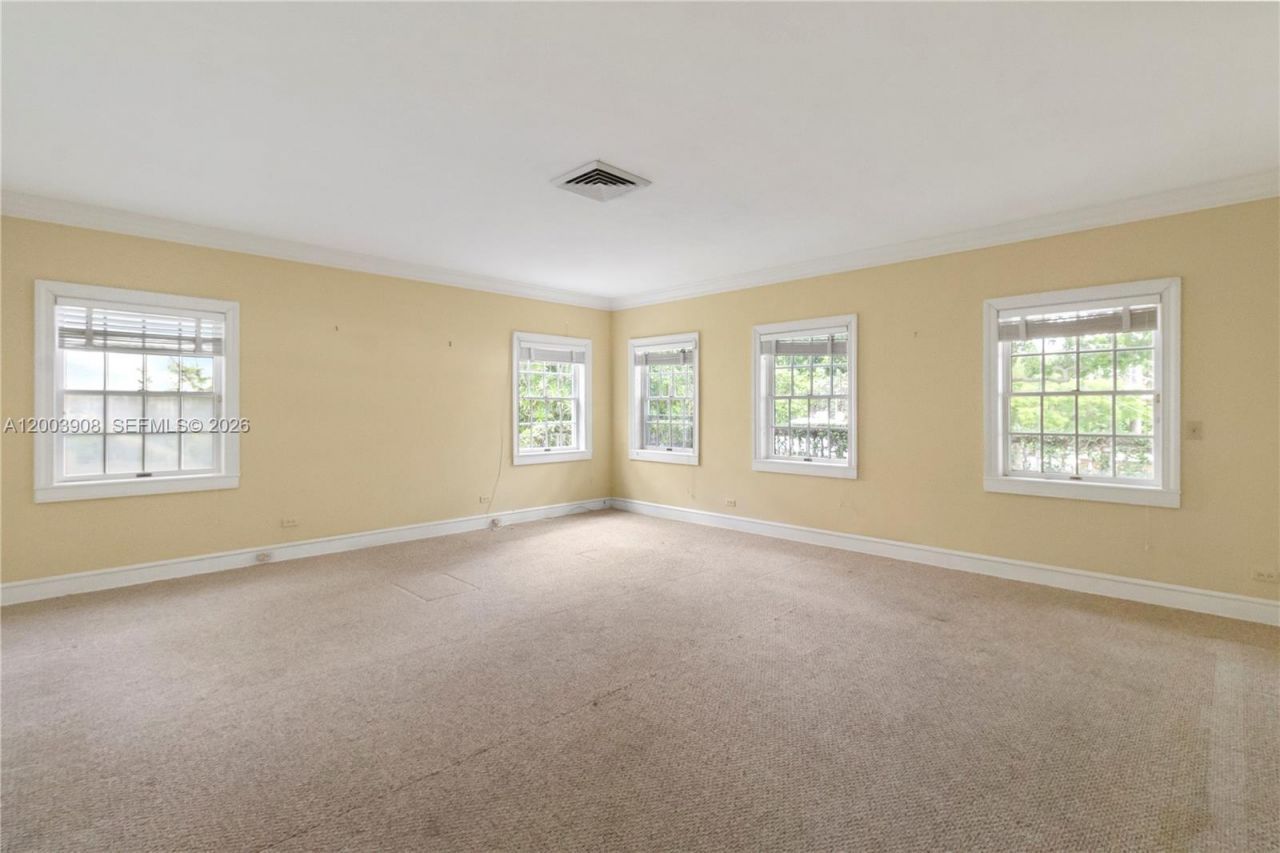 700 Coral Way, Fort Lauderdale, FL 33301 Photo