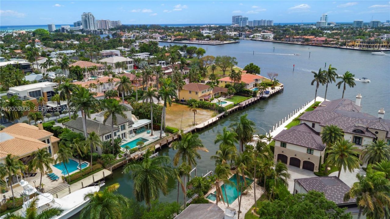 700 Coral Way, Fort Lauderdale, FL 33301 Photo