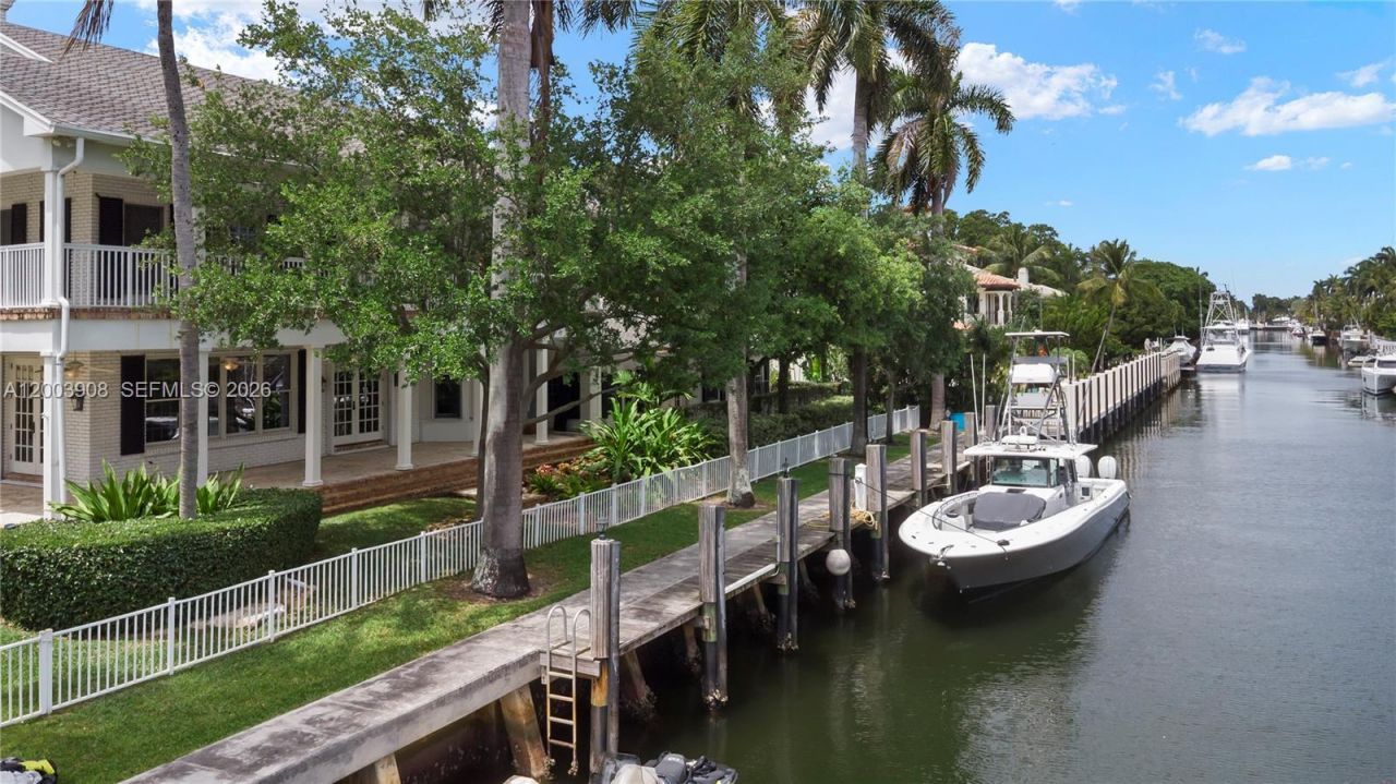 700 Coral Way, Fort Lauderdale, FL 33301 Photo