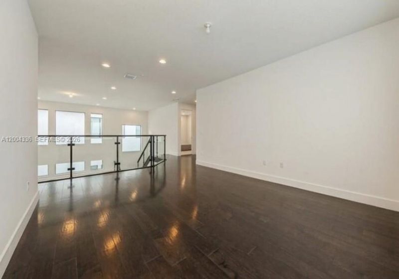 17041 Teton River Rd , Boca Raton, FL 33496 Photo