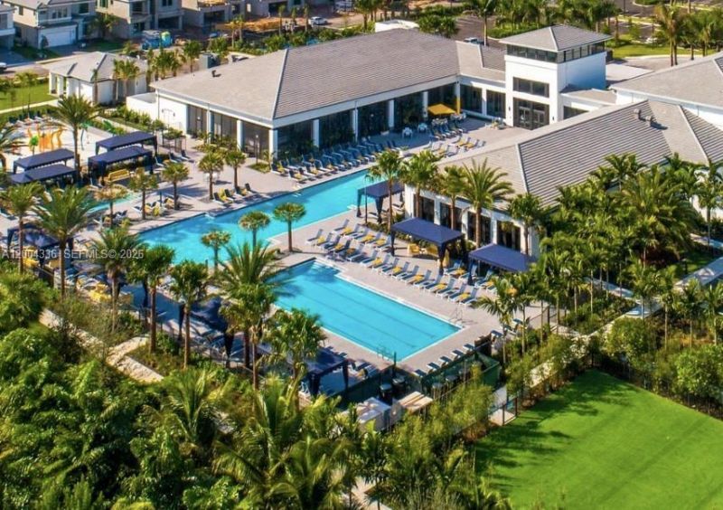 17041 Teton River Rd , Boca Raton, FL 33496 Photo