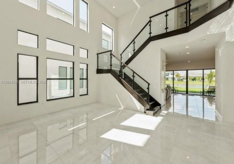 17041 Teton River Rd , Boca Raton, FL 33496 Photo