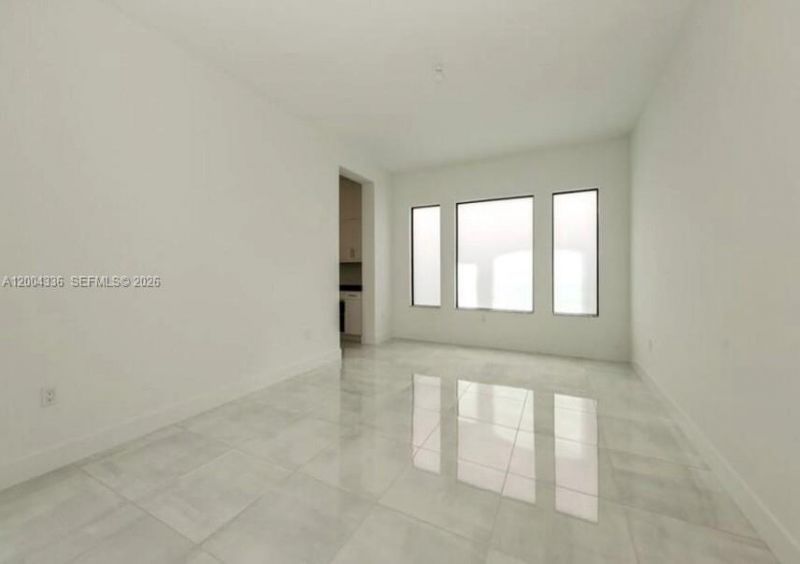 17041 Teton River Rd , Boca Raton, FL 33496 Photo