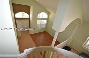 15590 NW 12th Ct , Pembroke Pines, FL 33028 Photo