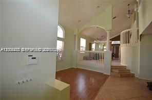 15590 NW 12th Ct , Pembroke Pines, FL 33028 Photo