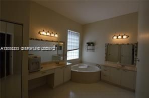 15590 NW 12th Ct , Pembroke Pines, FL 33028 Photo