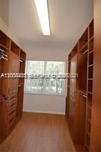 15590 NW 12th Ct , Pembroke Pines, FL 33028 Photo