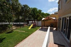 15590 NW 12th Ct , Pembroke Pines, FL 33028 Photo