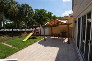 15590 NW 12th Ct , Pembroke Pines, FL 33028 Photo