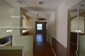 15590 NW 12th Ct , Pembroke Pines, FL 33028 Photo