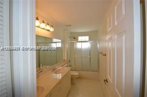 15590 NW 12th Ct , Pembroke Pines, FL 33028 Photo