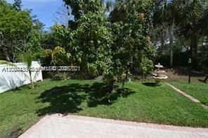 15590 NW 12th Ct , Pembroke Pines, FL 33028 Photo