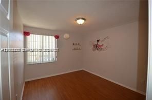 15590 NW 12th Ct , Pembroke Pines, FL 33028 Photo