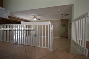 15590 NW 12th Ct , Pembroke Pines, FL 33028 Photo