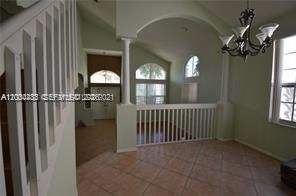 15590 NW 12th Ct , Pembroke Pines, FL 33028 Photo
