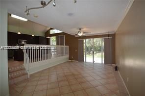 15590 NW 12th Ct , Pembroke Pines, FL 33028 Photo