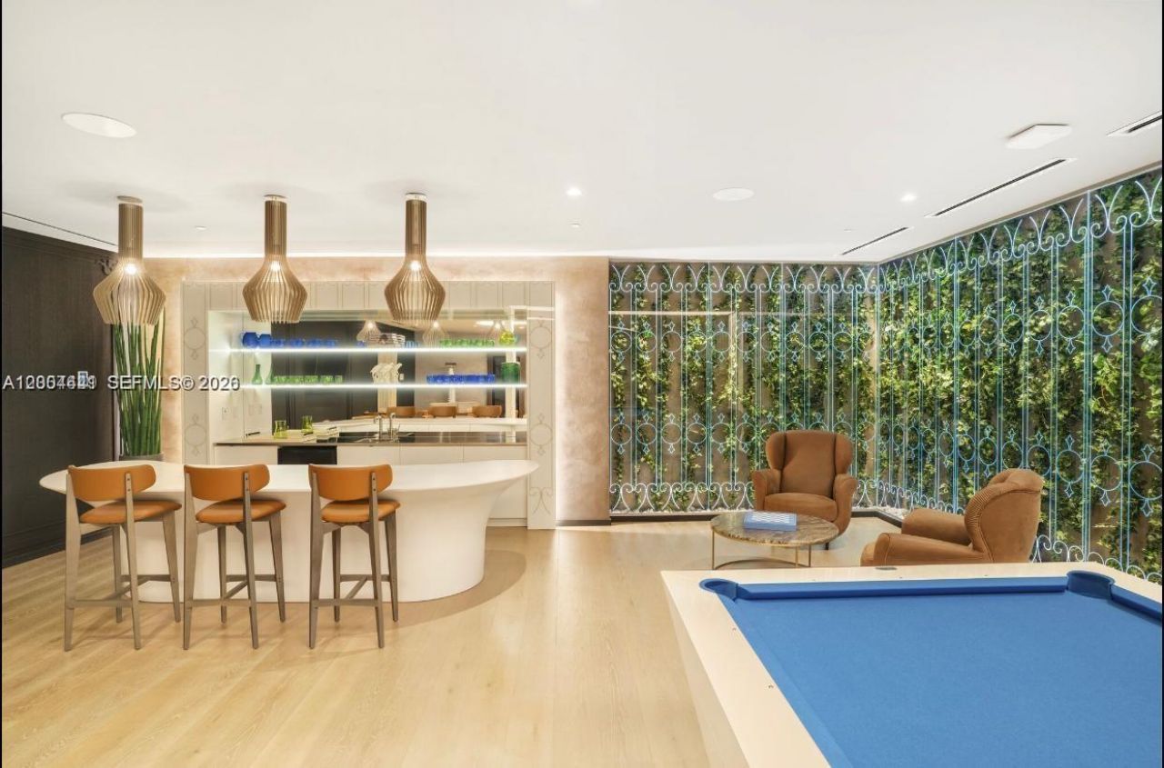 1000 Brickell Plz, Unit 4207, Miami, FL 33131 Photo