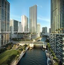 77 SE 5th St , Unit 312, Miami, FL 33131 Photo